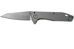 Gerber Fastball 30-001611 Urban Grey, Couteau De Poche