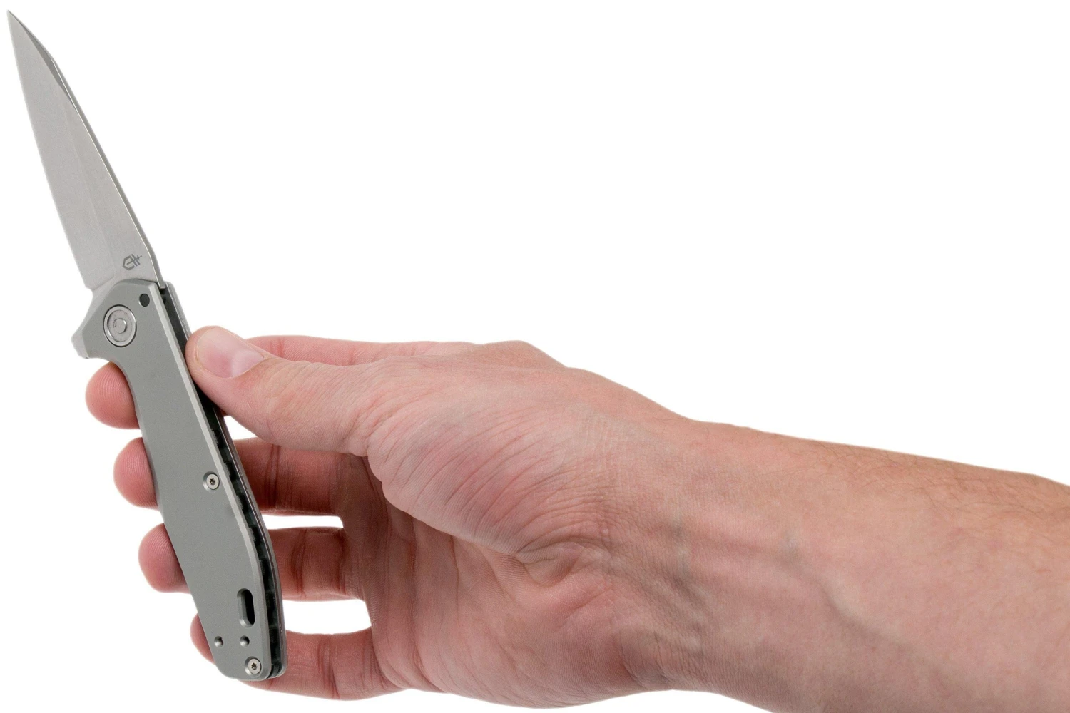 Gerber Fastball 30-001611 Urban Grey, Couteau De Poche 10 Gerber Fastball 30-001611 Urban Grey, Couteau De Poche – Image 8