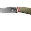 Gerber Straightlace Green 30-001663 Couteau De Poche Slipjoint 2 Gerber Straightlace Green 30-001663 Couteau De Poche Slipjoint -Nitecore Soldes Boutique GE30 001663 01 gerber