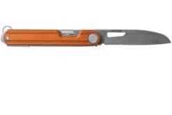 Gerber Armbar Slim Cut Orange 30-001725 Multitool -Nitecore Soldes Boutique GE30 001725 03 gerber