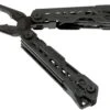 Gerber Truss Black 31-001780 Pince Multifonction -Nitecore Soldes Boutique GE30 001780 01 gerber