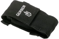 Gerber Truss Black 31-001780 Pince Multifonction -Nitecore Soldes Boutique GE30 001780 06 gerber