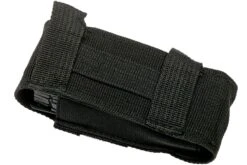 Gerber Truss Black 31-001780 Pince Multifonction -Nitecore Soldes Boutique GE30 001780 07 gerber