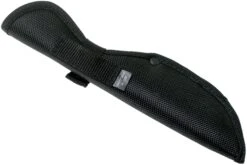 Gerber Freeman Guide Fixed Black 31-000588 Couteau Fixe -Nitecore Soldes Boutique GE31 000588 08 gerber