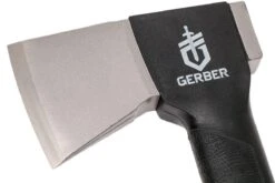 Gerber Gator Combo Axe Knife 31-001054, Hache Avec Couteau -Nitecore Soldes Boutique GE31 001054 03 gerber gator ge31 001054 03