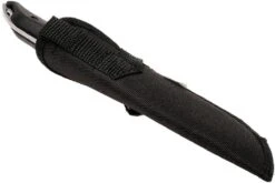 Gerber Moment Fixed Blade Large 31-002197 Couteau De Chasse -Nitecore Soldes Boutique GE31 002197 08 gerber ge31 002197 08