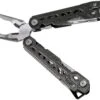 Gerber Truss Pince Multifonction, GE31-003304 -Nitecore Soldes Boutique GE31 003304 01 gerber