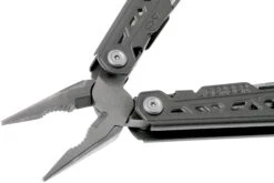 Gerber Truss Pince Multifonction, GE31-003304 -Nitecore Soldes Boutique GE31 003304 02 gerber
