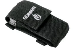 Gerber Truss Pince Multifonction, GE31-003304 -Nitecore Soldes Boutique GE31 003304 08 gerber