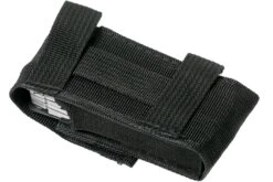 Gerber Truss Pince Multifonction, GE31-003304 -Nitecore Soldes Boutique GE31 003304 09 gerber