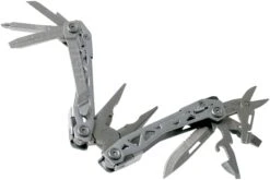 Gerber Suspension NXT Compact Multi-tool - 31-003345 -Nitecore Soldes Boutique GE31 003345 03 gerber