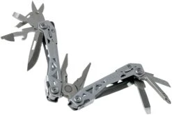 Gerber Suspension NXT Compact Multi-tool - 31-003345 -Nitecore Soldes Boutique GE31 003345 04 gerber