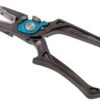 Gerber Magniplier Salt 7.5" Split Ring Pliers 31-003596 -Nitecore Soldes Boutique GE31 003596 01 gerber