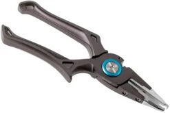 Gerber Magniplier Salt 7.5" Split Ring Pliers 31-003596 8 Gerber Magniplier Salt 7.5" Split Ring Pliers 31-003596 -Nitecore Soldes Boutique GE31 003596 02 gerber