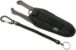 Gerber Magniplier Salt 7.5" Split Ring Pliers 31-003596 11 Gerber Magniplier Salt 7.5" Split Ring Pliers 31-003596 -Nitecore Soldes Boutique GE31 003596 05 gerber