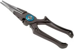 Gerber Magniplier Salt 7.5" Fishing Needlenose Pliers 31-003597 -Nitecore Soldes Boutique GE31 003597 02 gerber