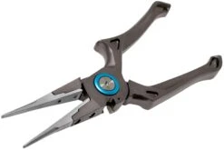 Gerber Magniplier Salt 7.5" Fishing Needlenose Pliers 31-003597 -Nitecore Soldes Boutique GE31 003597 03 gerber