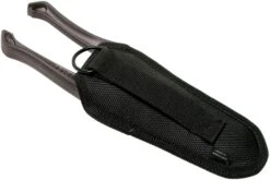 Gerber Magniplier Salt 7.5" Fishing Needlenose Pliers 31-003597 -Nitecore Soldes Boutique GE31 003597 05 gerber