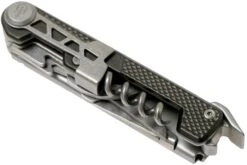 Gerber Armbar Cork Onyx 31-003829 Pince Multifonction -Nitecore Soldes Boutique GE31 003829 04 gerber