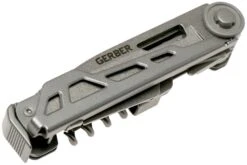 Gerber Armbar Cork Onyx 31-003829 Pince Multifonction -Nitecore Soldes Boutique GE31 003829 05 gerber