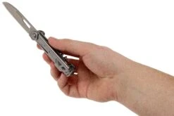 Gerber Armbar Cork Onyx 31-003829 Pince Multifonction -Nitecore Soldes Boutique GE31 003829 06 gerber