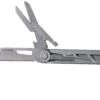 Gerber Armbar Slim Cut Onyx 31-003839 Multitool -Nitecore Soldes Boutique GE31 003839 01 gerber