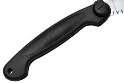 Gerber Exchange-A-Blade Scie Pliante -Nitecore Soldes Boutique GE46036 04 gerber