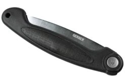 Gerber Exchange-A-Blade Scie Pliante -Nitecore Soldes Boutique GE46036 06 gerber