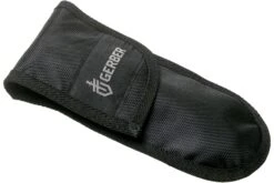 Gerber Exchange-A-Blade Scie Pliante -Nitecore Soldes Boutique GE46036 09 gerber