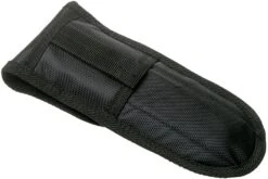 Gerber Exchange-A-Blade Scie Pliante -Nitecore Soldes Boutique GE46036 10 gerber