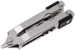Gerber Multi-Plier 600 Pince Multifonction Acier Inoxydable Avec Pince à Bec, 7530 -Nitecore Soldes Boutique GE7530 05 gerber ge7530 05