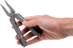 Gerber Multi-Plier 600 ProScout Pince Multifonction Acier Inoxydable, 7563 -Nitecore Soldes Boutique GE7563 06 gerber ge7563 06