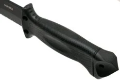 Gerber LMF II Infantry Black -Nitecore Soldes Boutique GERB01629 05 gerber v202001