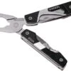 Gerber Vise Pince Multifonction Porte-clés, Black 31-000021 2 Gerber Vise Pince Multifonction Porte-clés, Black 31-000021 -Nitecore Soldes Boutique GERB31 000021 01 gerber gerb31 000021 01