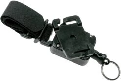 Gear Keeper MOLLE Retractor, RT4-5174-QC2 -Nitecore Soldes Boutique GKRT4 5174 QC2 02 gear keeper v202002