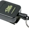 Gear Keeper High-Force Key Retractor, RT4-5852 -Nitecore Soldes Boutique GKRT4 5852 01 gear keeper gkrt4 5852 01