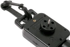 Gear Keeper Small Scuba Flashlight Retractor, RT4-5972 -Nitecore Soldes Boutique GKRT4 5972 05 gear keeper gkrt4 5972 05