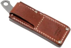 GiantMouse GMF1-C Couteau à Lame Fixe -Nitecore Soldes Boutique GMGMF1 C 07 giantmouse