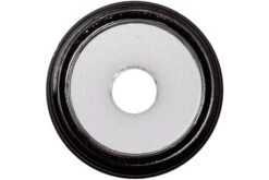 Devant -Nitecore Soldes Boutique HDS ACC REFLDIF 02 hds systems v202003