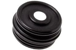 HDS Systems Reflector, Diffus -Nitecore Soldes Boutique HDS ACC REFLDIF 03 hds systems v202003