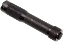 HDS Systems EDC Custom Lampe De Poche, 325 Lumen, Interrupteur Rotatif -Nitecore Soldes Boutique HDS EDC C18650 1 04 hds systems hds edc c18650 1 04