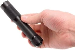 HDS Systems EDC Custom Lampe De Poche, 325 Lumen, Interrupteur Rotatif -Nitecore Soldes Boutique HDS EDC C18650 1 06 hds systems hds edc c18650 1 06