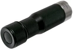 HDS Systems EDC Executive Lampe De Poche, 250 Lumen -Nitecore Soldes Boutique HDS EDC E1S 250 04 hds systems v202003