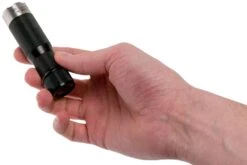 HDS Systems EDC Executive Lampe De Poche, 250 Lumen -Nitecore Soldes Boutique HDS EDC E1S 250 05 hds systems v202003