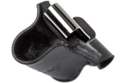 HDS Systems étui Pour Lampe De Poche -Nitecore Soldes Boutique HDS HOLLEA123CLIP 03 hds systems