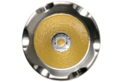 Devant -Nitecore Soldes Boutique HDS RO C NB45 02 hds systems