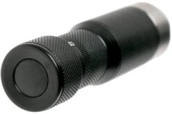 HDS Systems EDC Custom Lampe De Poche LED, 200 Lumen, Interrupteur Rotatif, Limited Edition -Nitecore Soldes Boutique HDS RO C NB45 04 hds systems