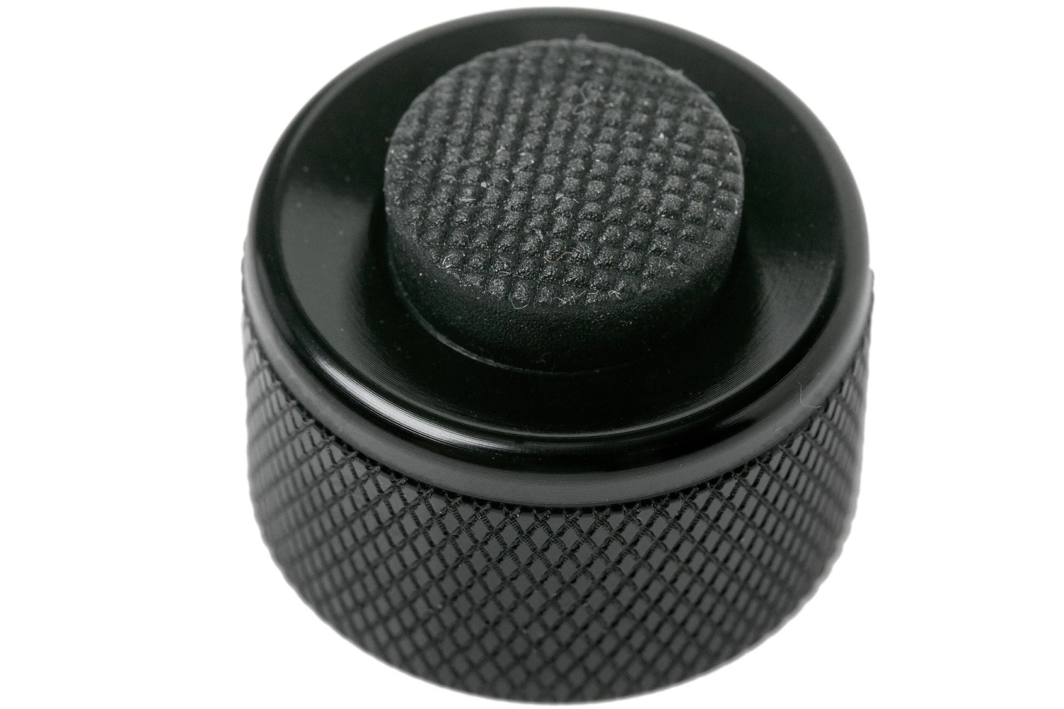 HDS Systems Interrupteur à Pression Surélevé ‘clicky-style’ 3 HDS Systems Interrupteur à Pression Surélevé ‘clicky-style’