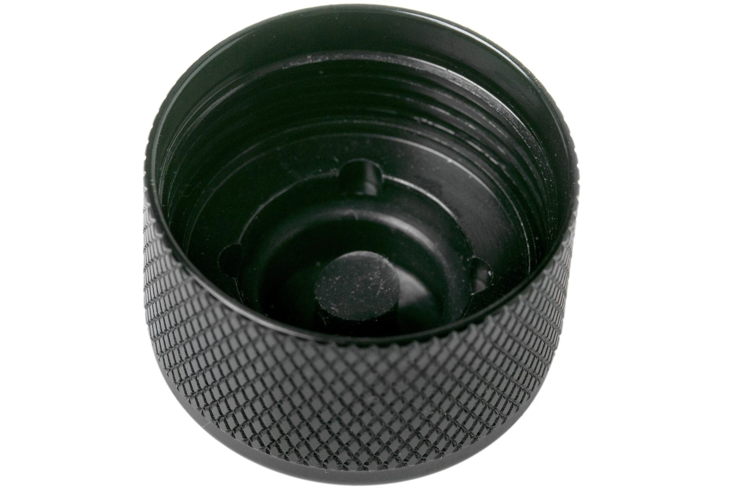 HDS Systems Interrupteur à Pression Surélevé ‘clicky-style’ 4 HDS Systems Interrupteur à Pression Surélevé ‘clicky-style’ – Image 2