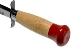 Helle Speider Pike 04P Couteau Pour Enfants -Nitecore Soldes Boutique HE04P 04 helle